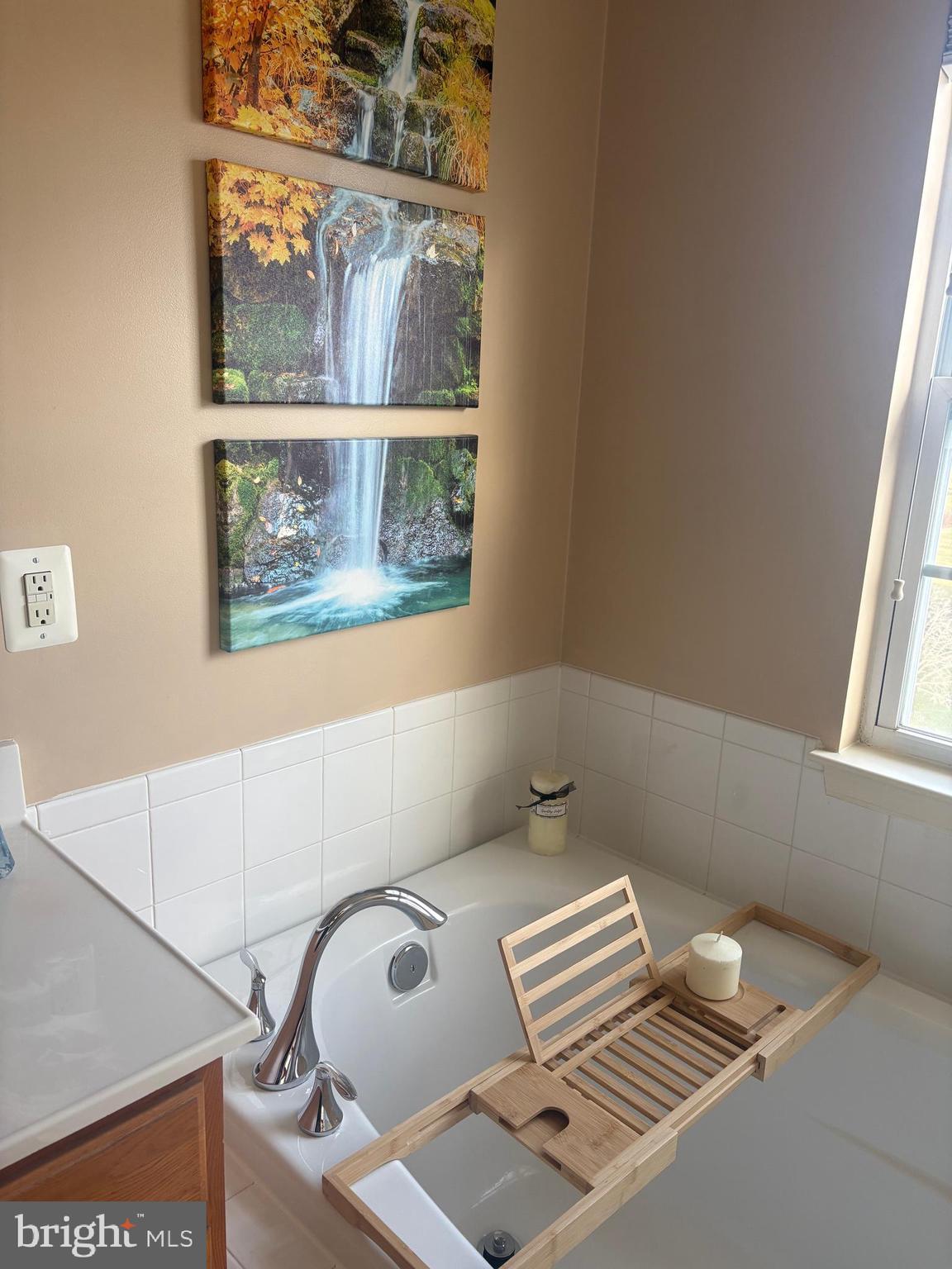 MIRAMAR LANDING - Residential