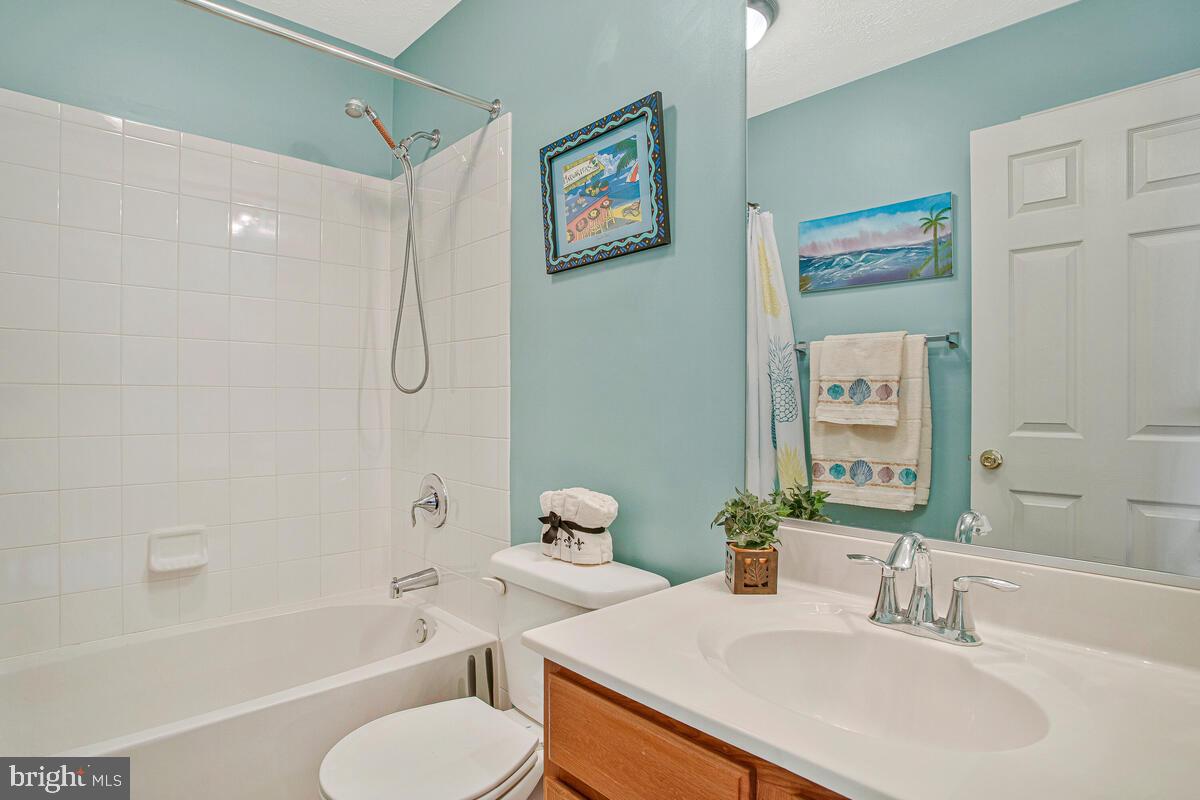 MIRAMAR LANDING - Residential