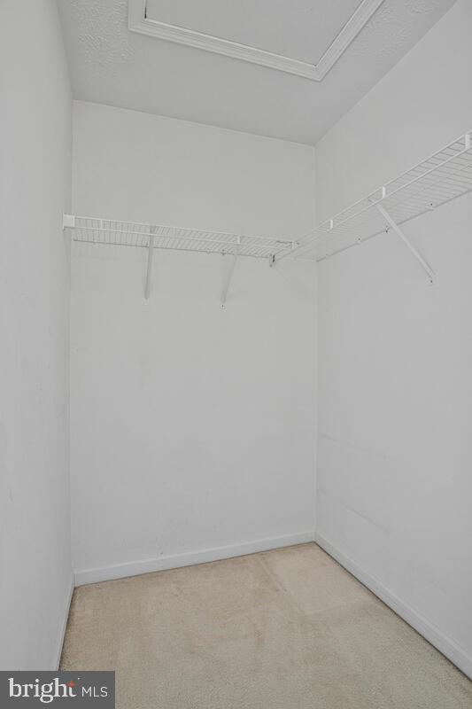 MIRAMAR LANDING - Residential