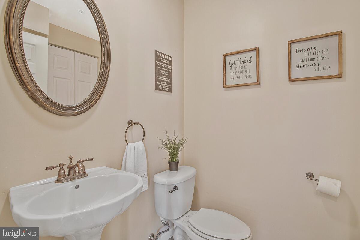 MIRAMAR LANDING - Residential