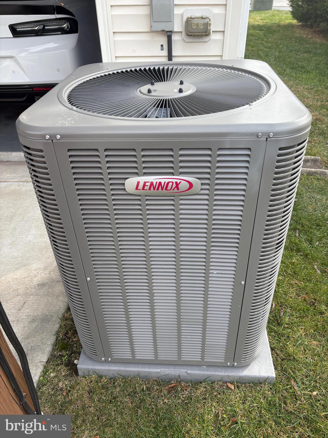 MIRAMAR LANDING - Residential