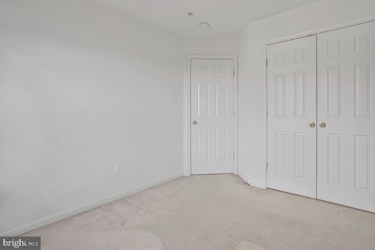 MIRAMAR LANDING - Residential