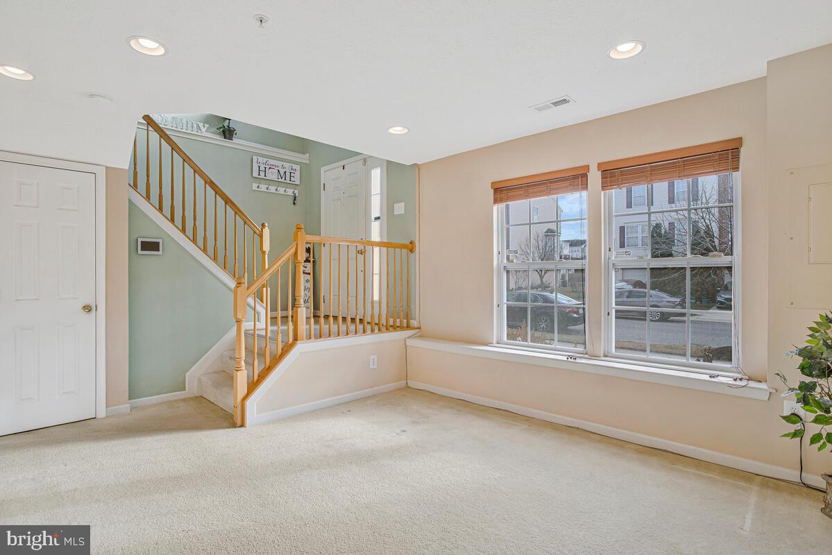 MIRAMAR LANDING - Residential