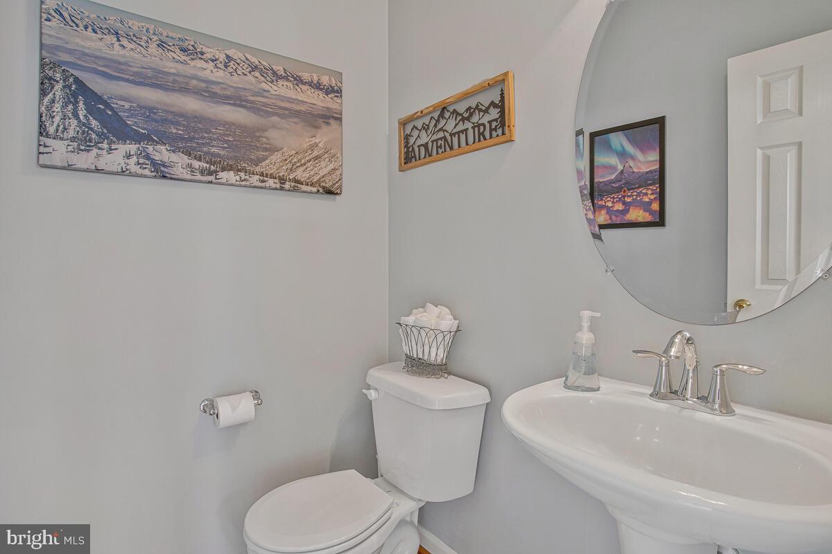 MIRAMAR LANDING - Residential