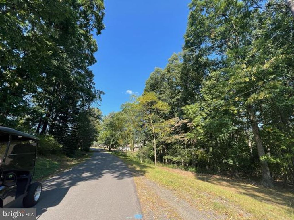 Photo of 1280 Doe Drive, AUBURN, PA 17922 (MLS # PASK2025586)