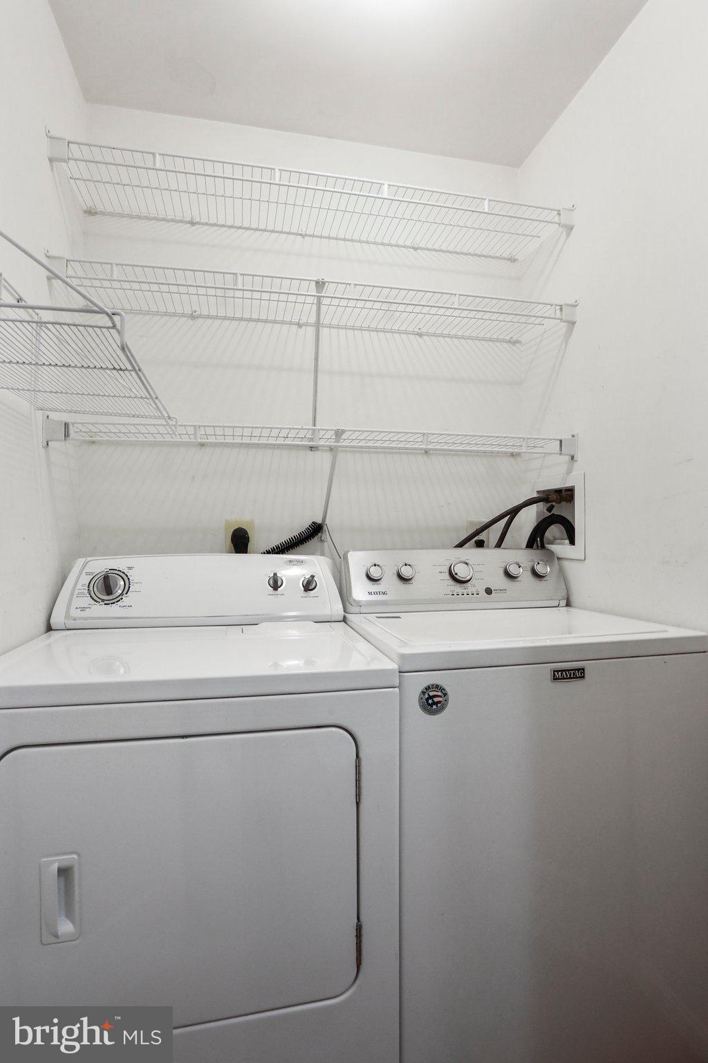 ENGLEBROOK PARK - Residential