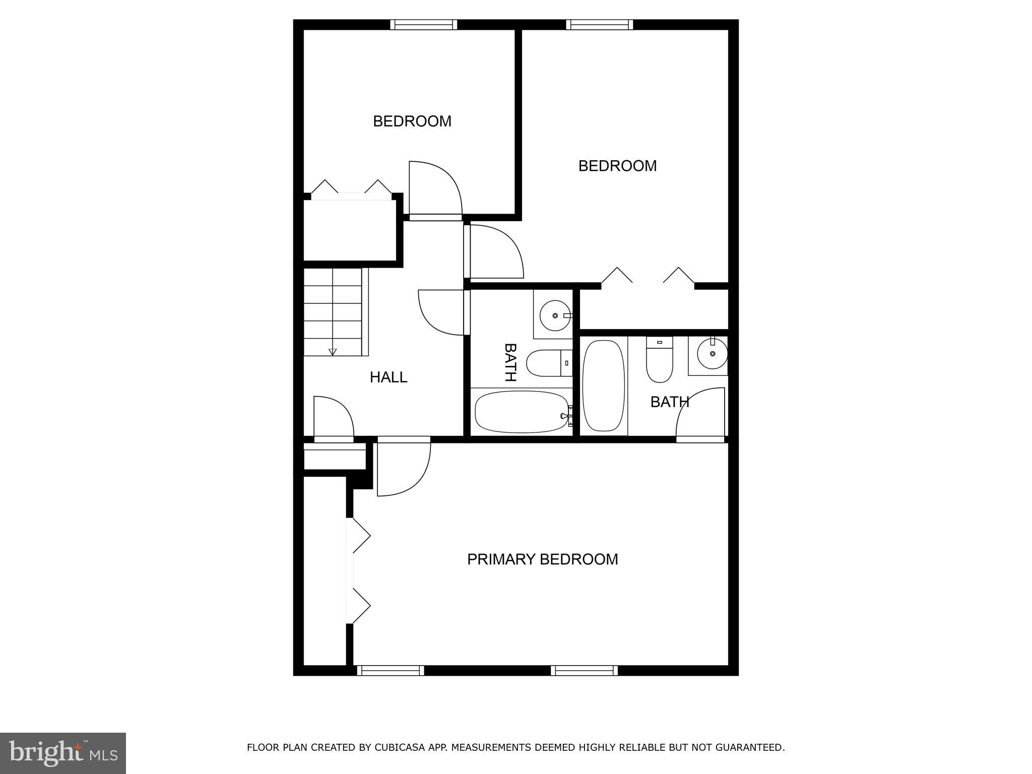 LOUDOUN HILLS - Residential