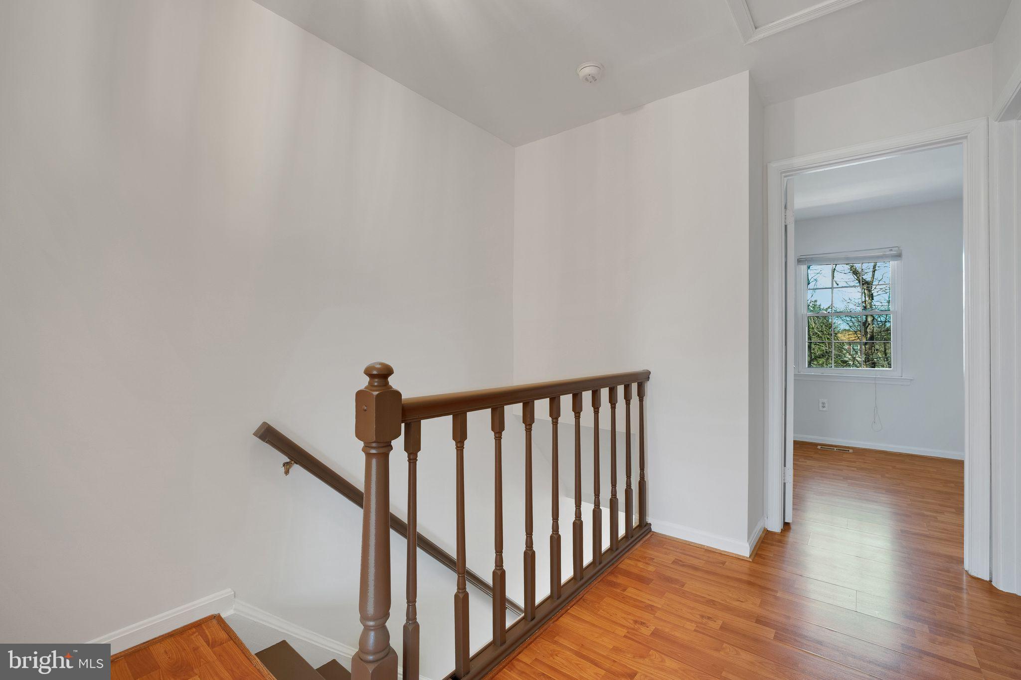 LOUDOUN HILLS - Residential