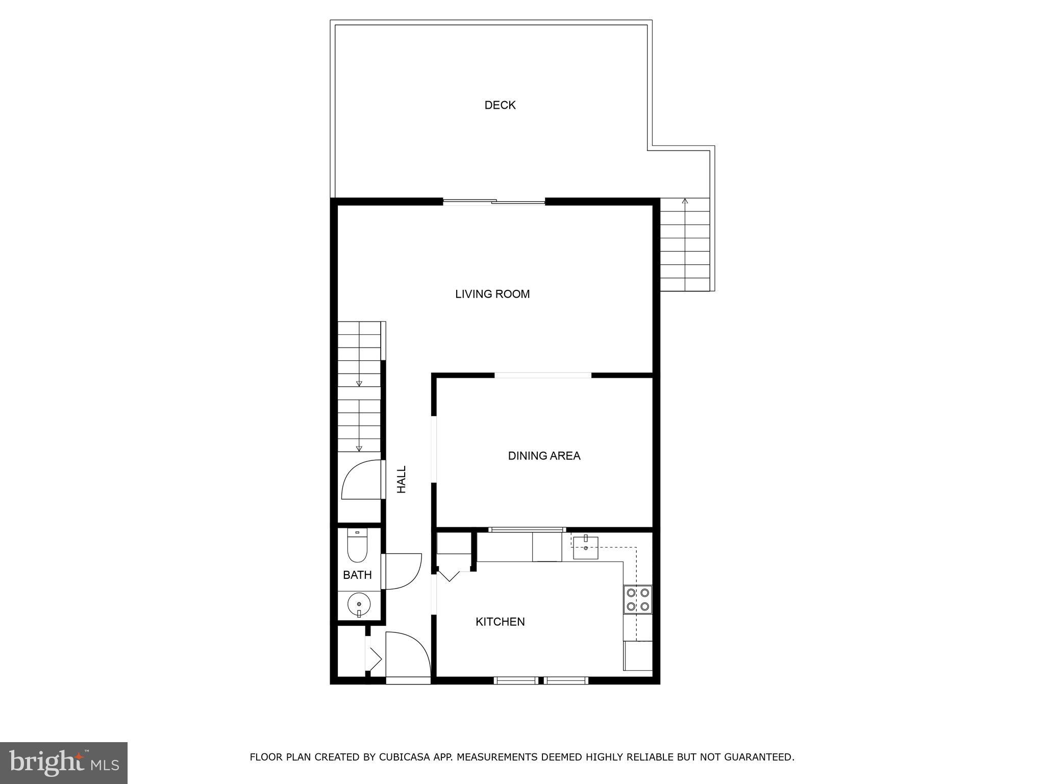 LOUDOUN HILLS - Residential