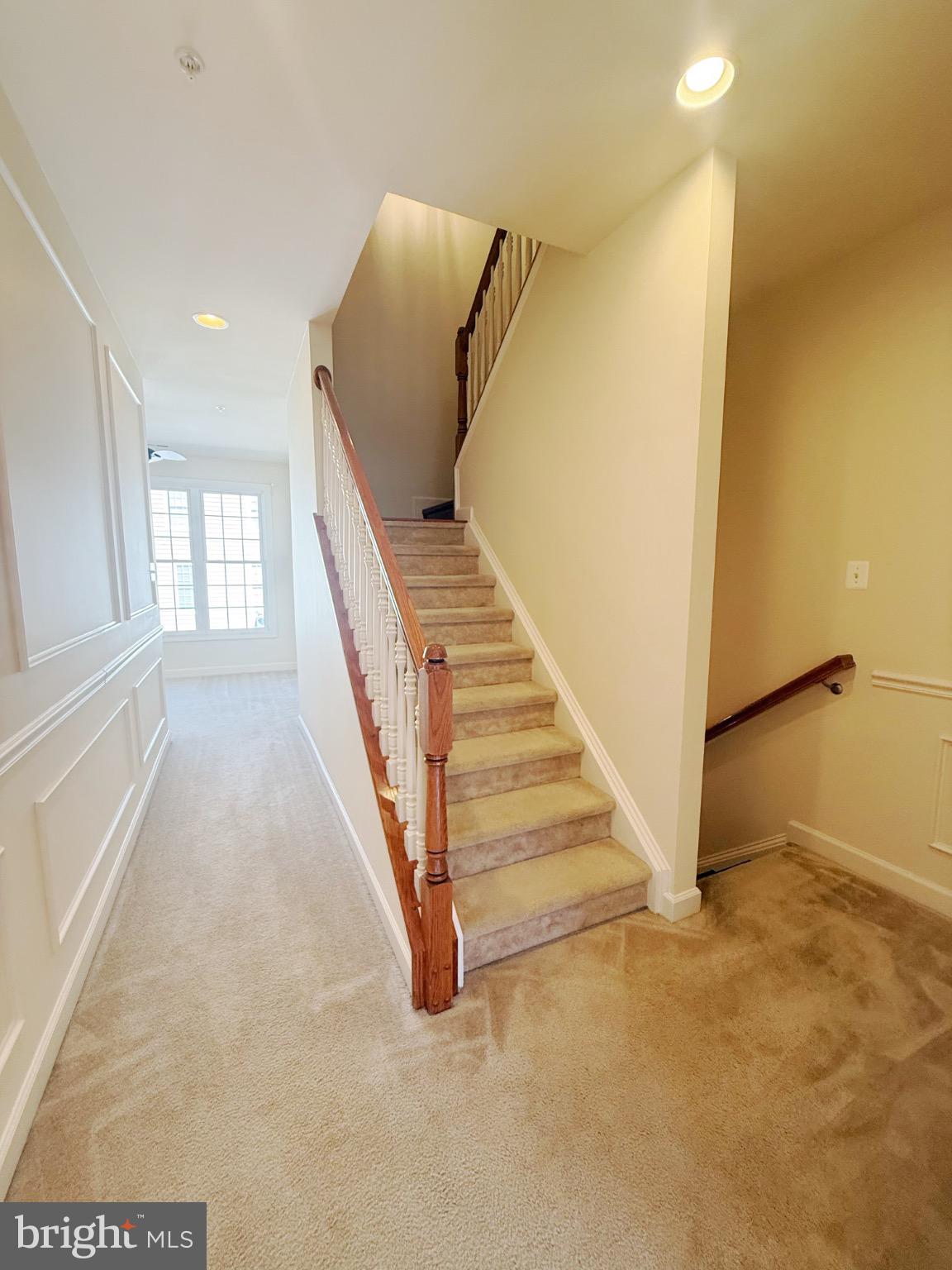 HIDDEN CREEK - Residential Lease