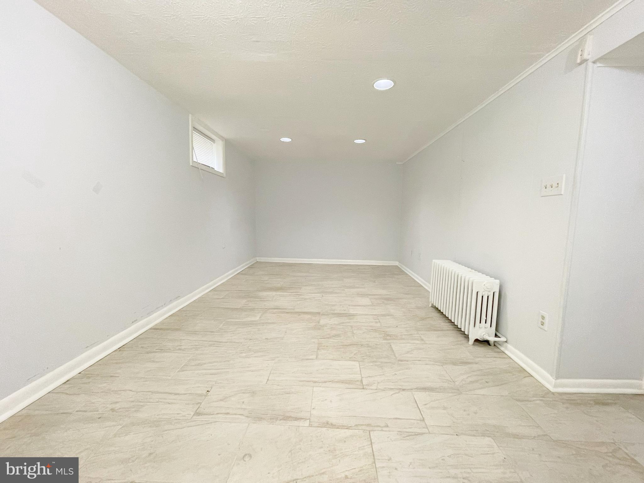 UNIVERSITY PARK - Residential