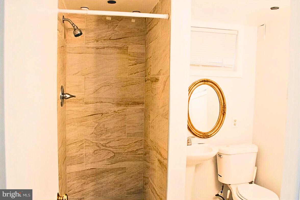 UNIVERSITY PARK - Residential