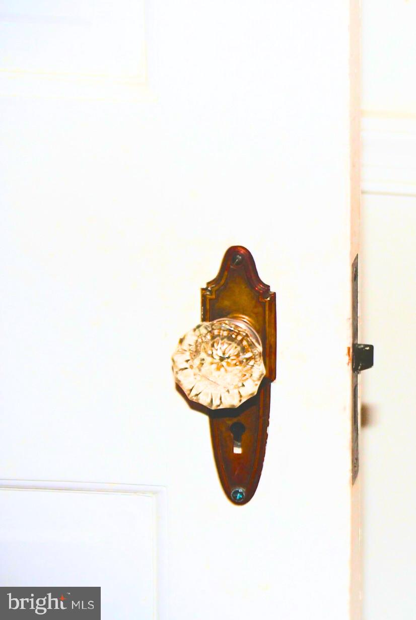 UNIVERSITY PARK - Residential