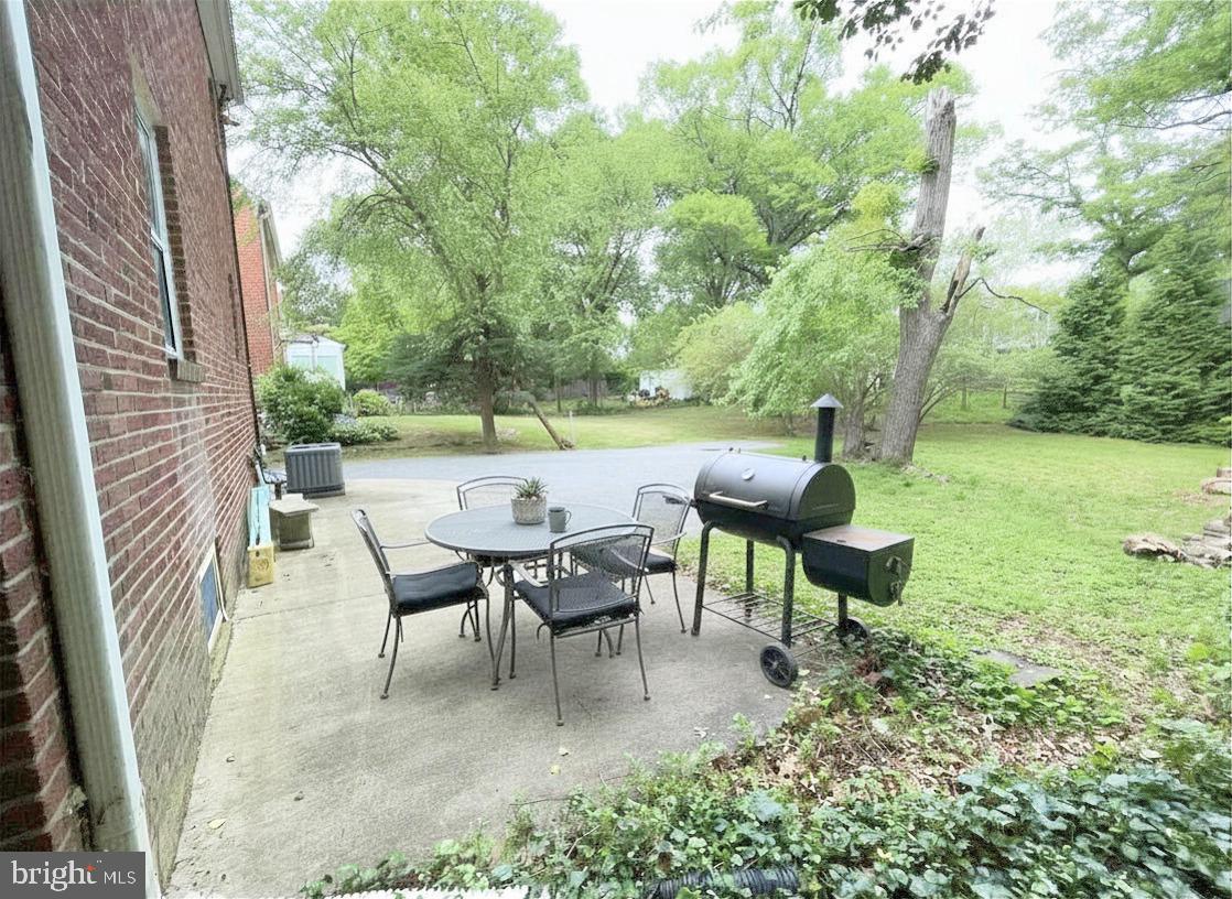 UNIVERSITY PARK - Residential