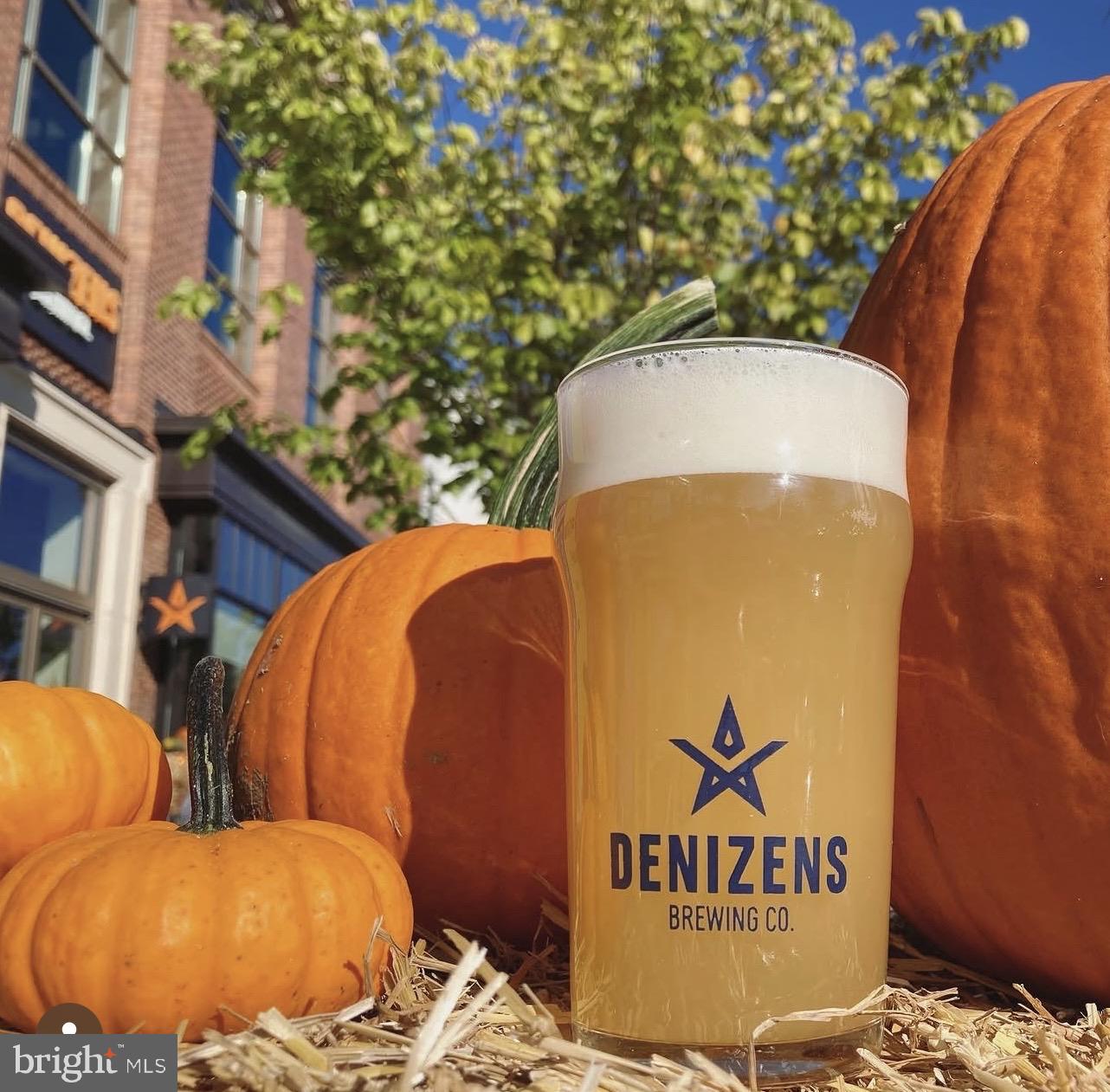 UNIVERSITY PARK - Residential