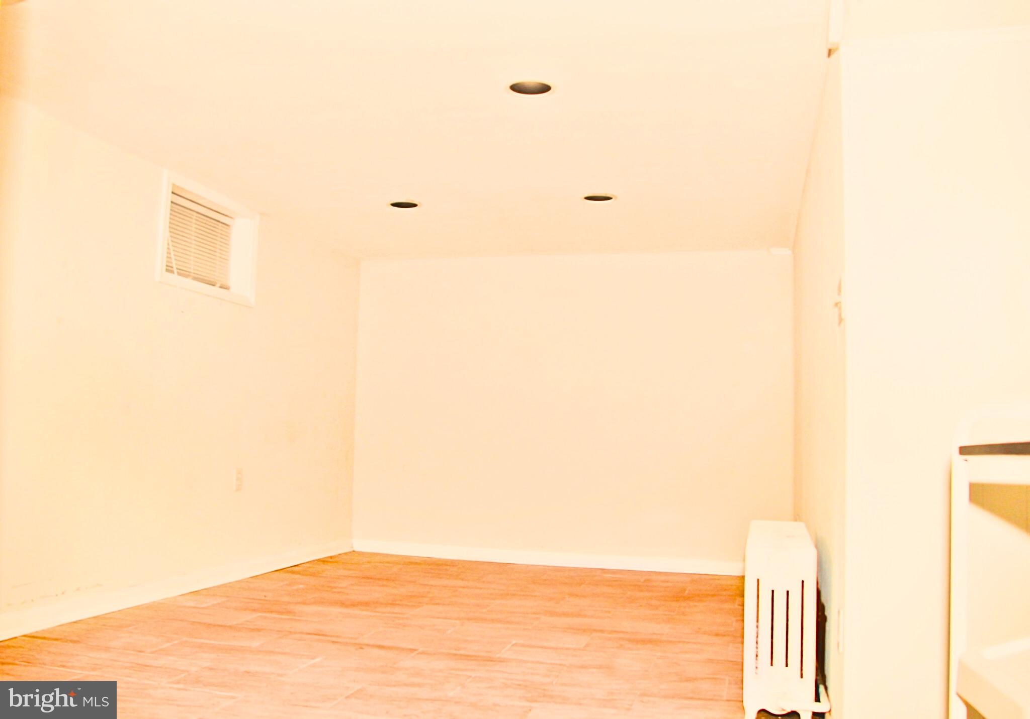 UNIVERSITY PARK - Residential