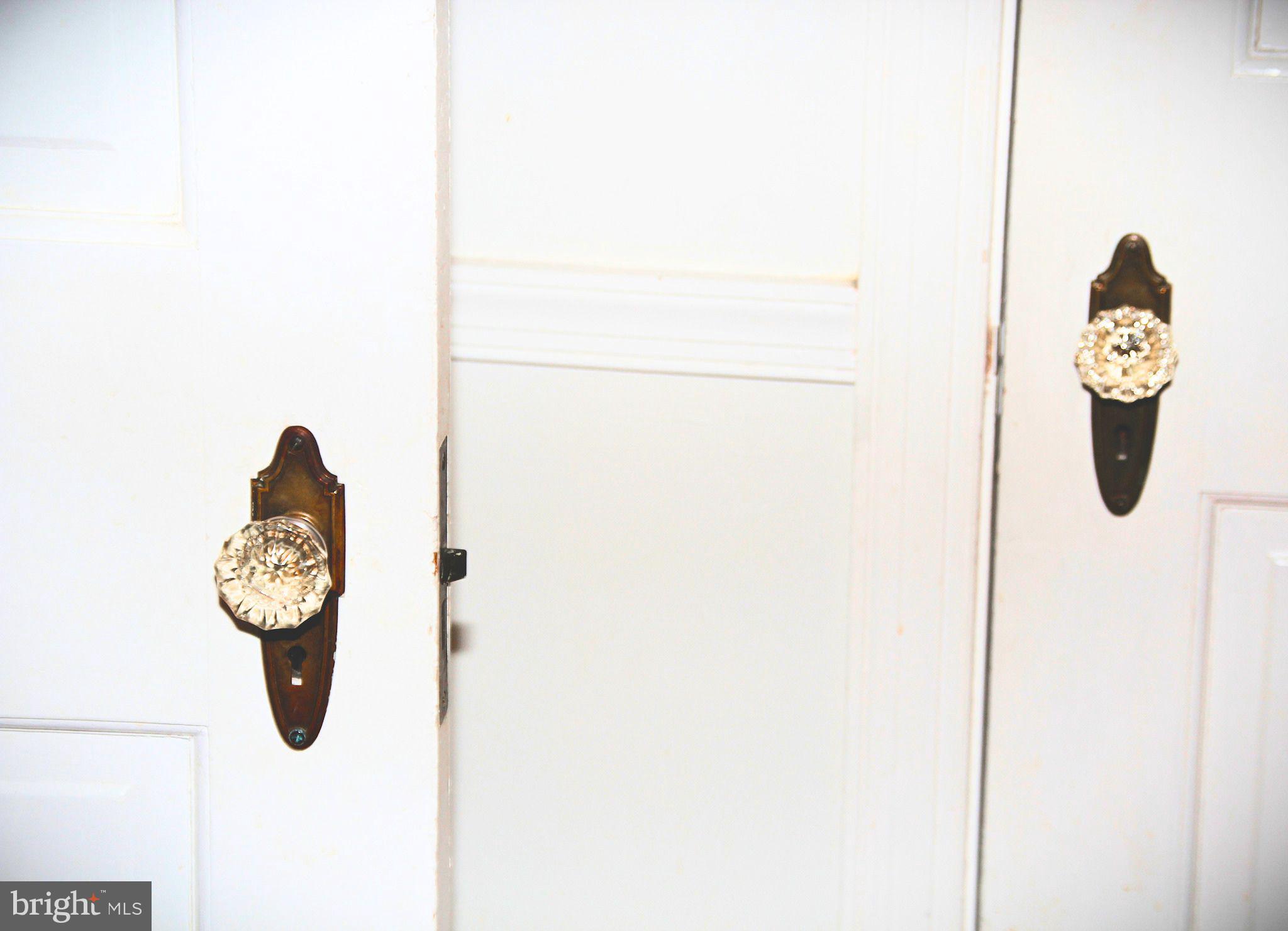 UNIVERSITY PARK - Residential