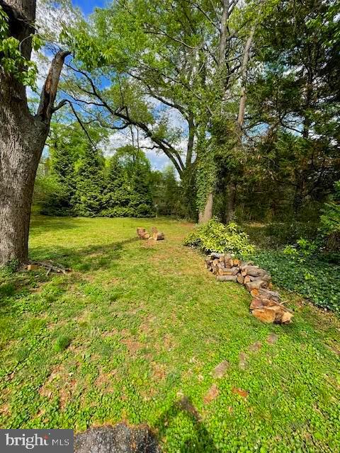 UNIVERSITY PARK - Residential