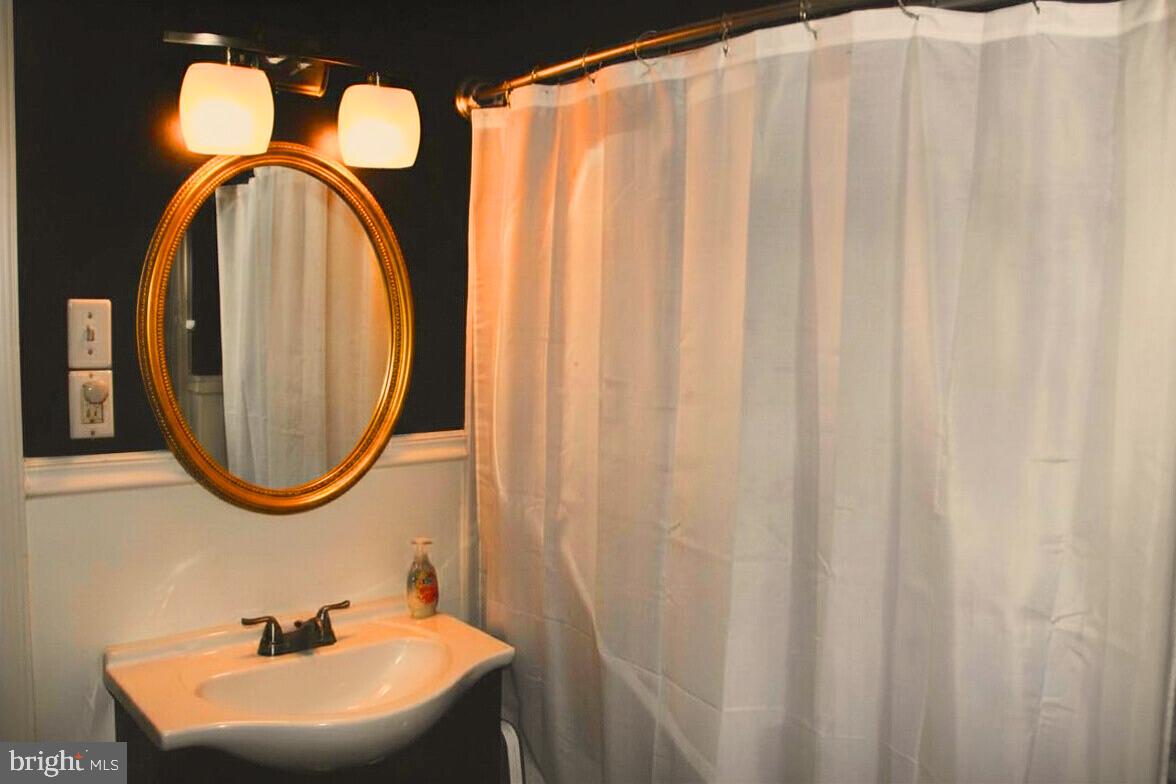 UNIVERSITY PARK - Residential