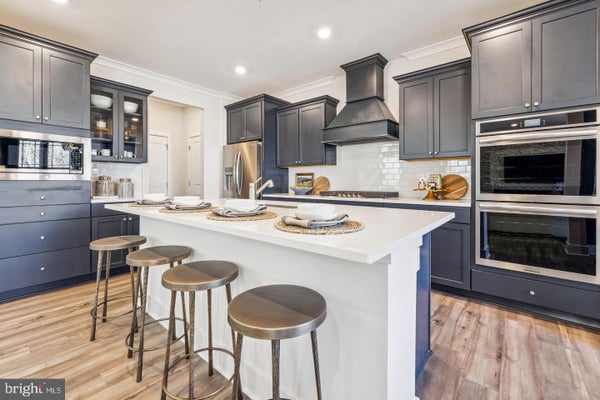 2159 WINTERBERRY LN, CAMBRIDGE, MD 21613 - Image a2d4b0ae1b72d64c0b2b567e1292b921/2718526416