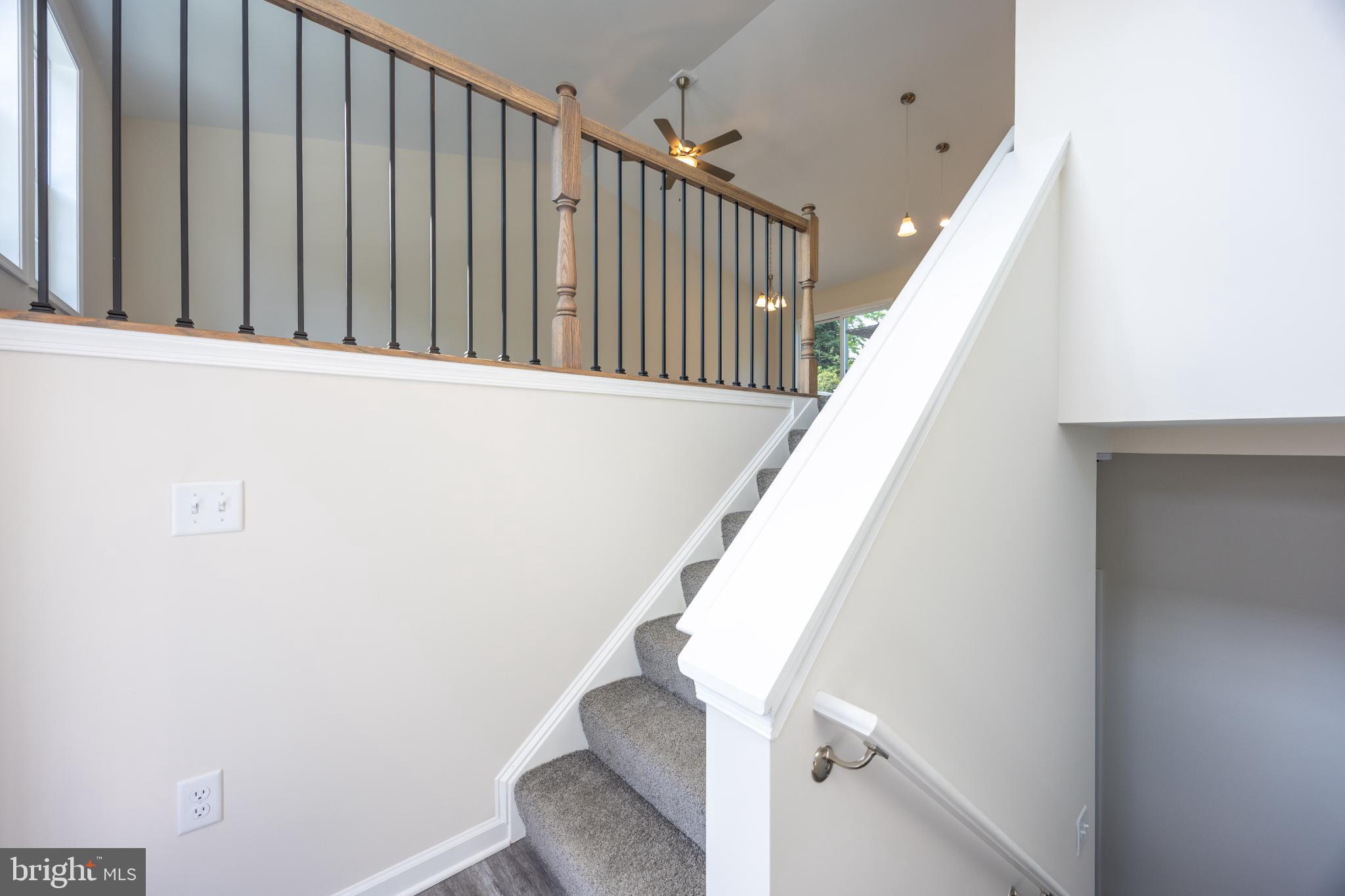 PRENTISS POINT - Residential