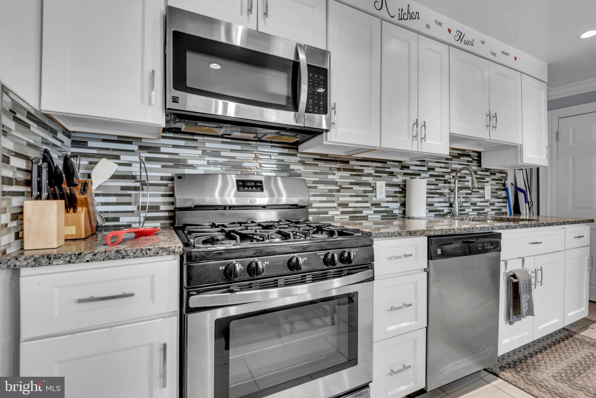 CEDONIA - Residential