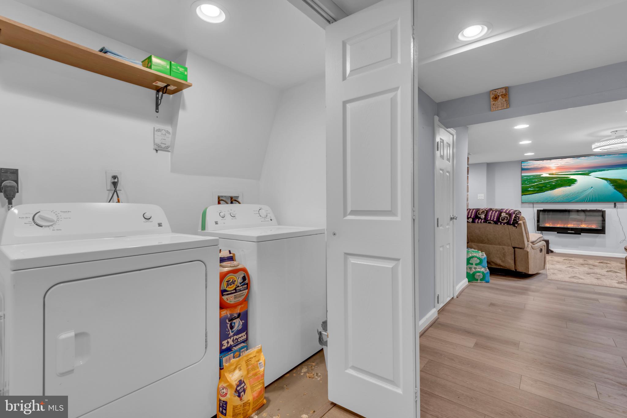 CEDONIA - Residential