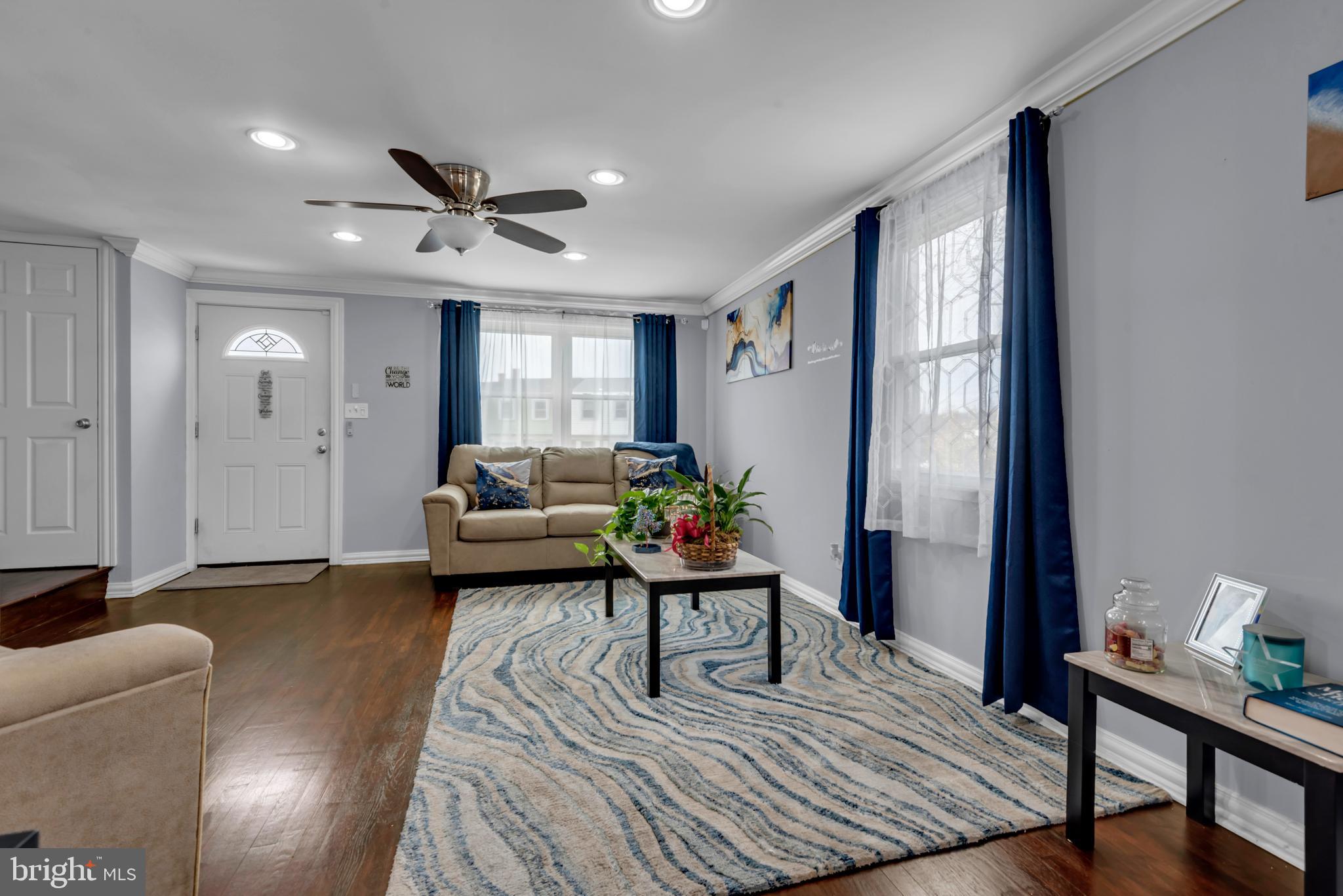 CEDONIA - Residential