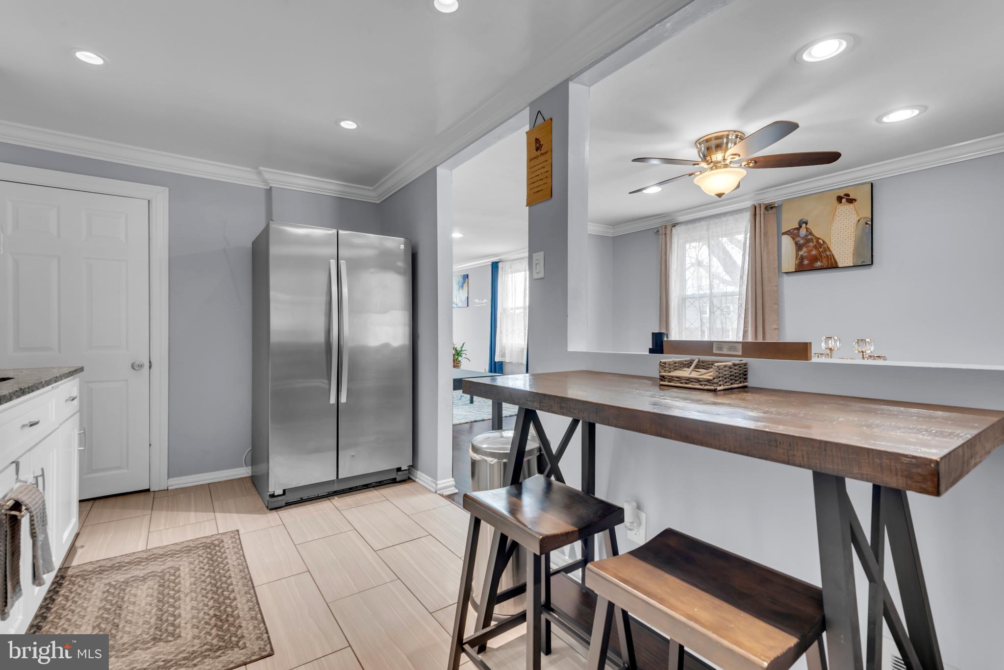 CEDONIA - Residential