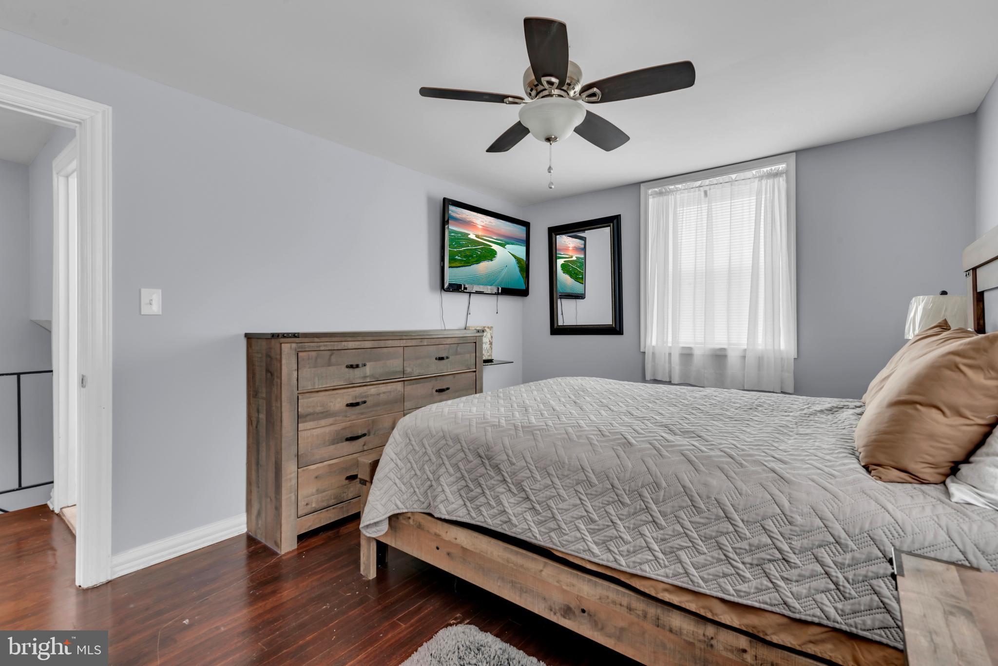 CEDONIA - Residential