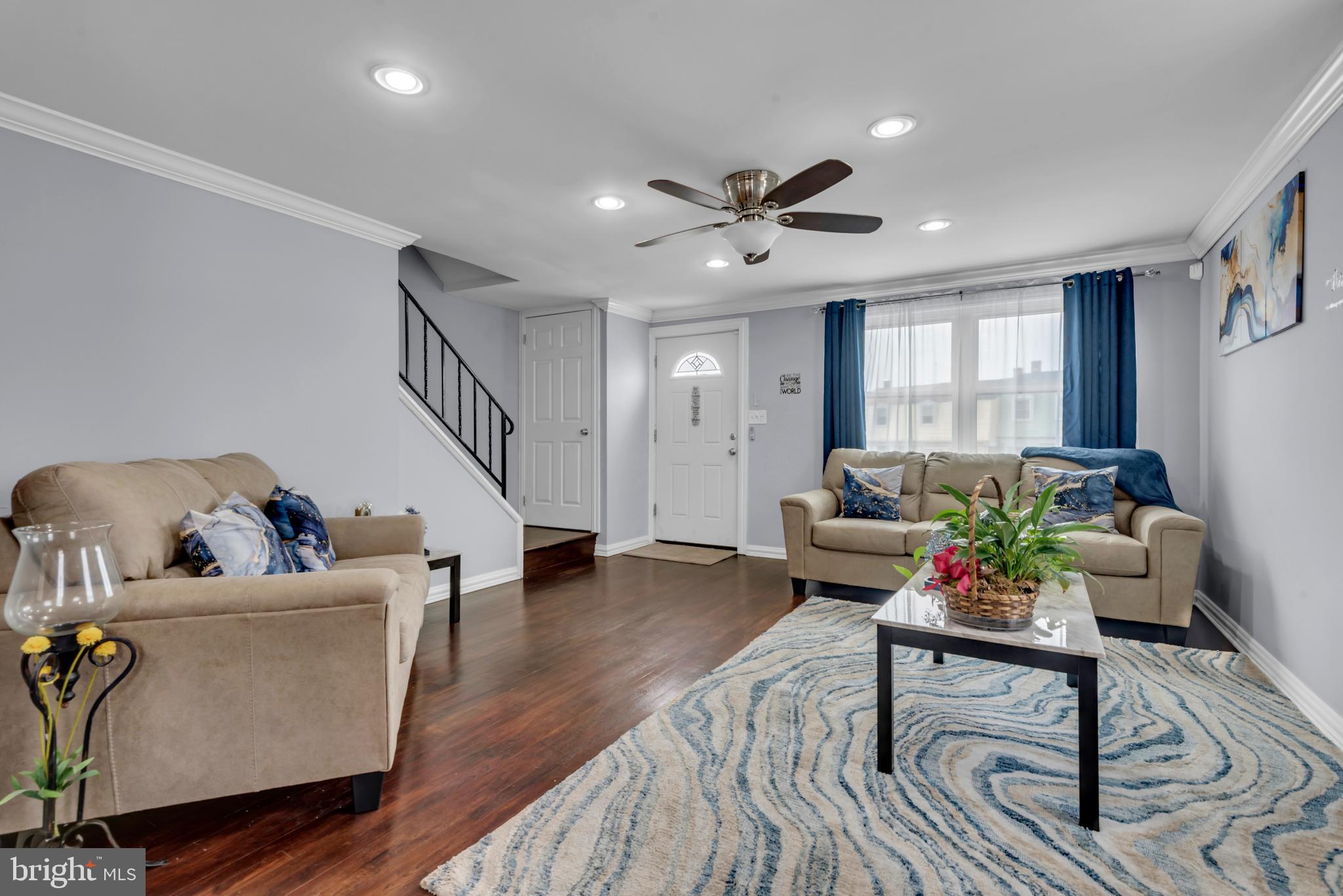 CEDONIA - Residential