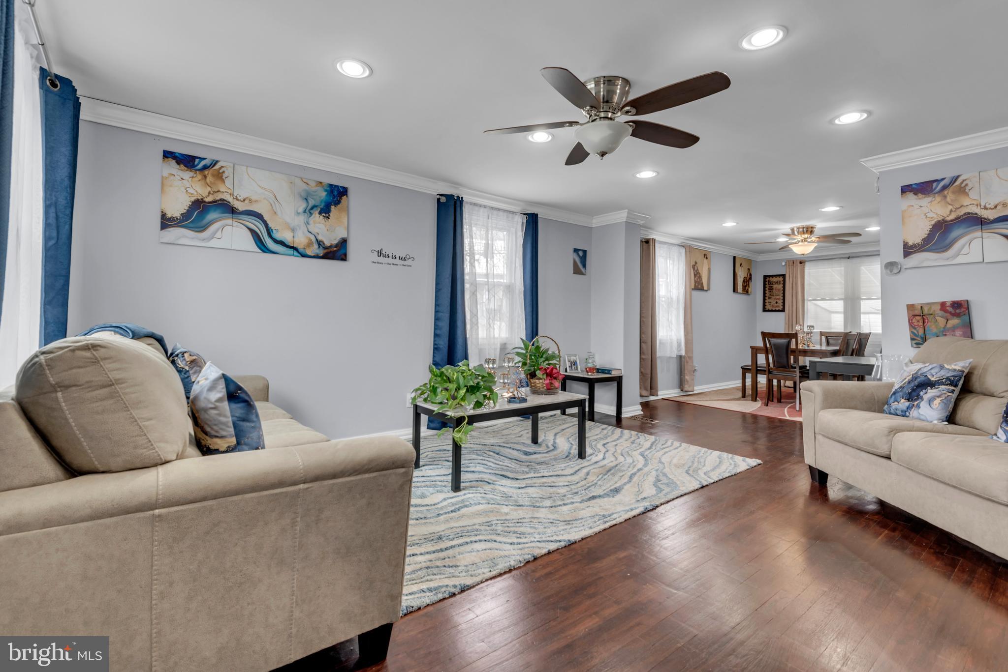 CEDONIA - Residential