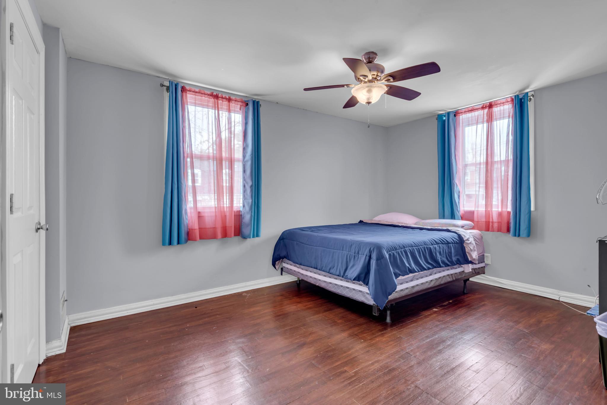 CEDONIA - Residential