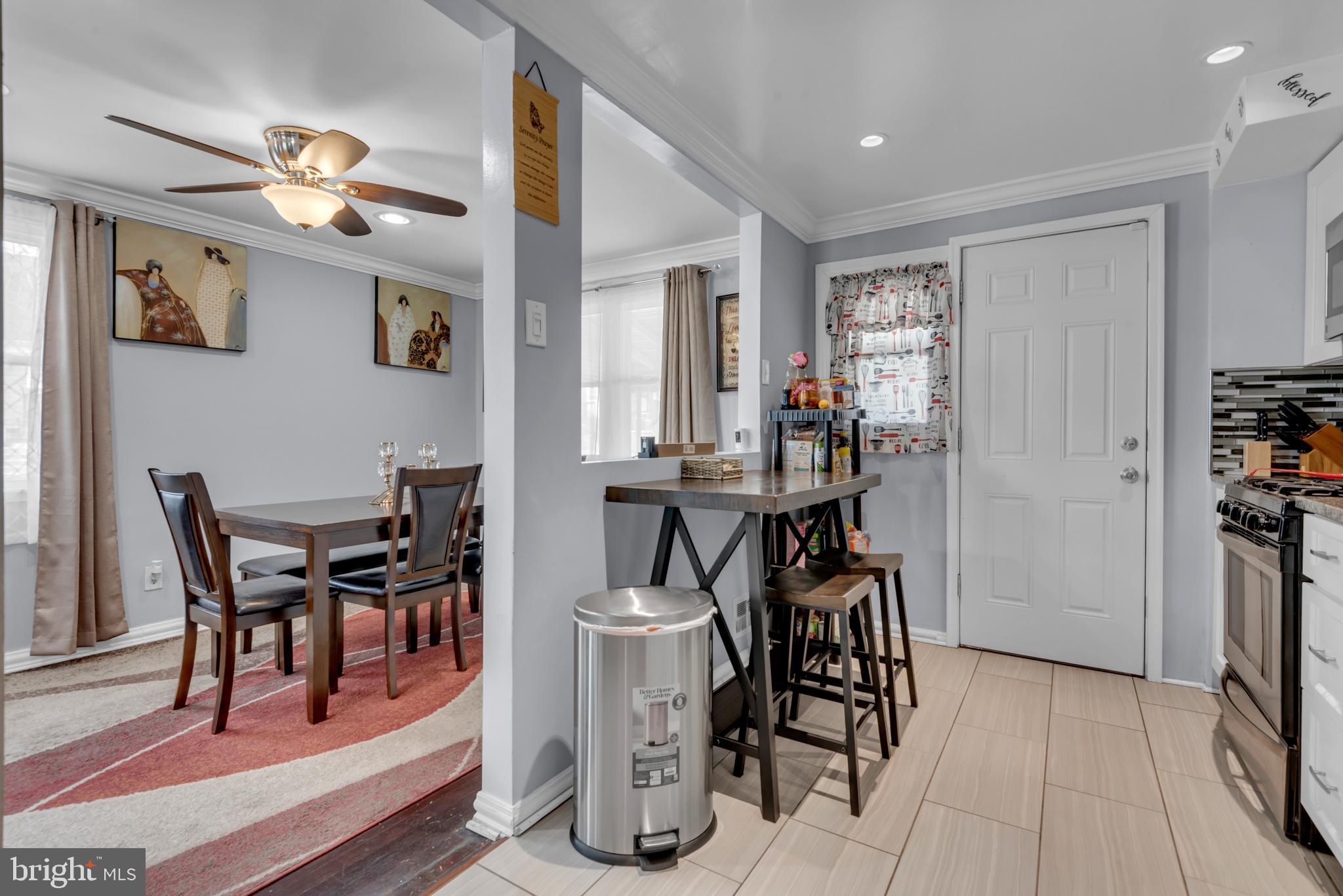 CEDONIA - Residential