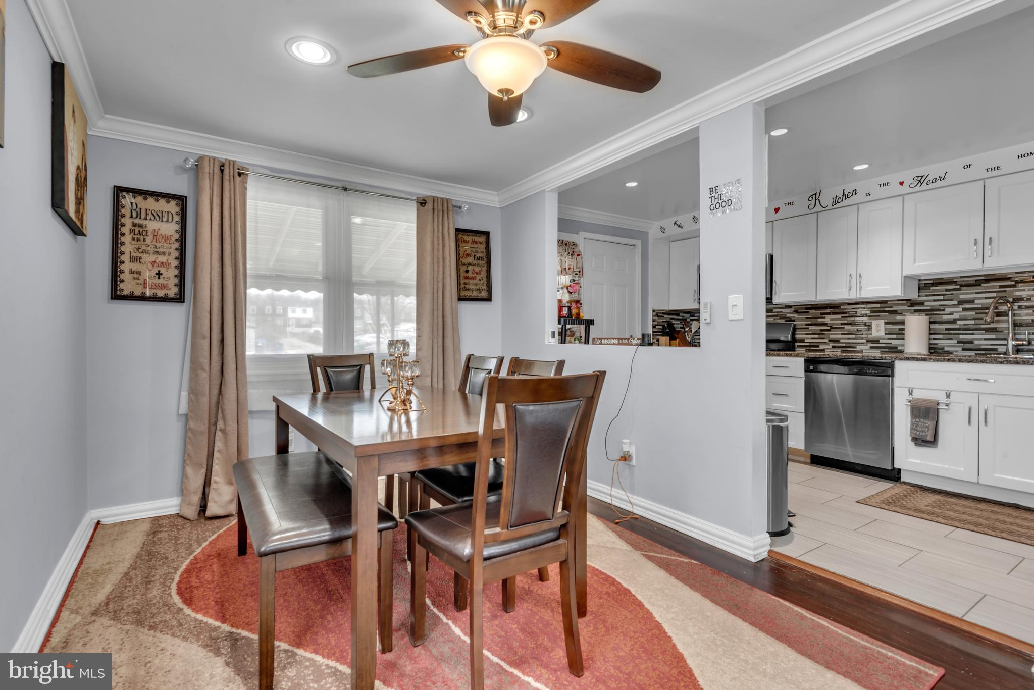 CEDONIA - Residential