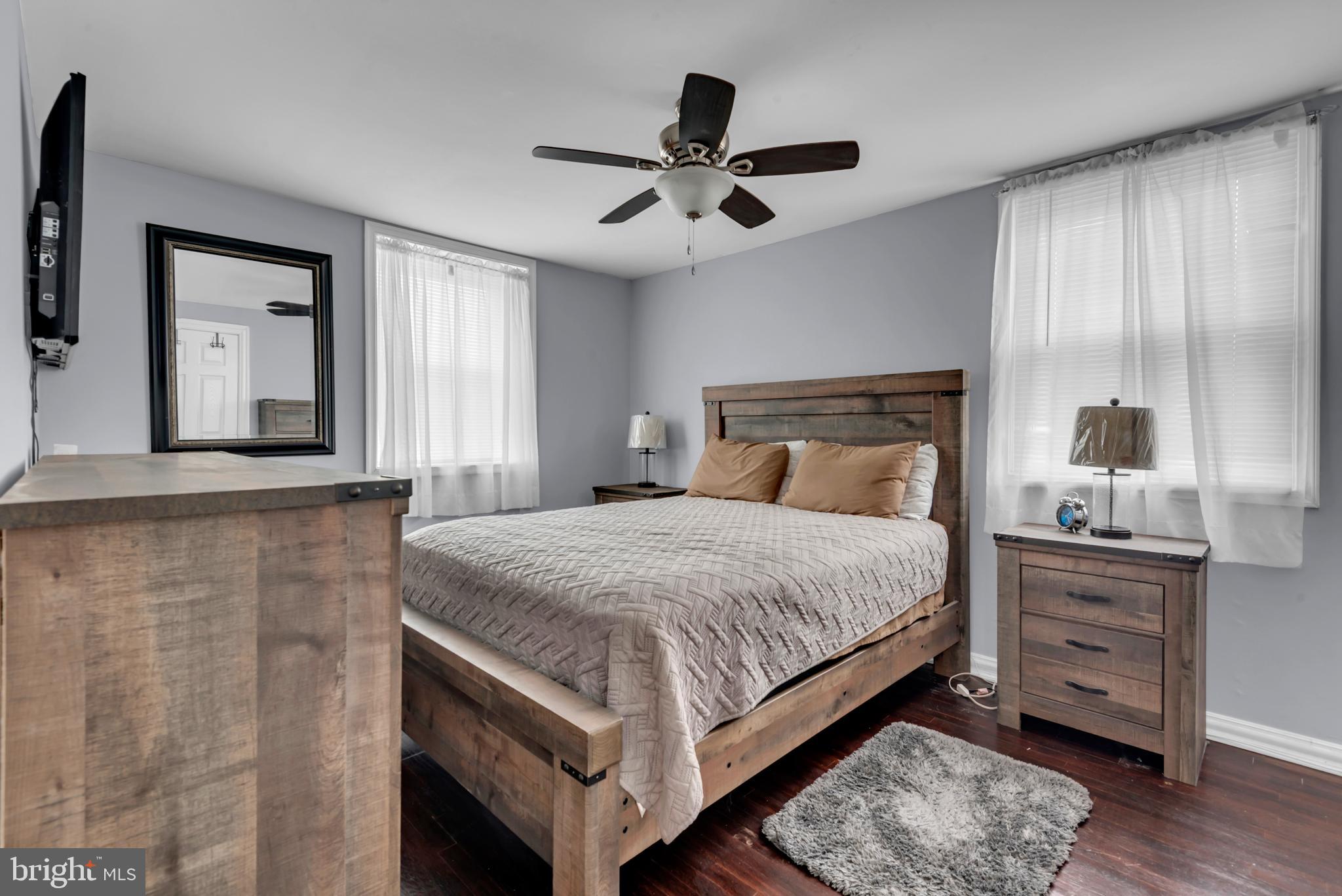 CEDONIA - Residential