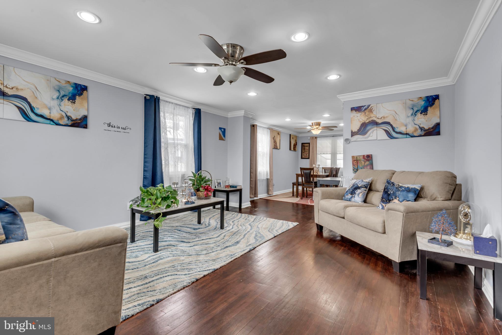 CEDONIA - Residential