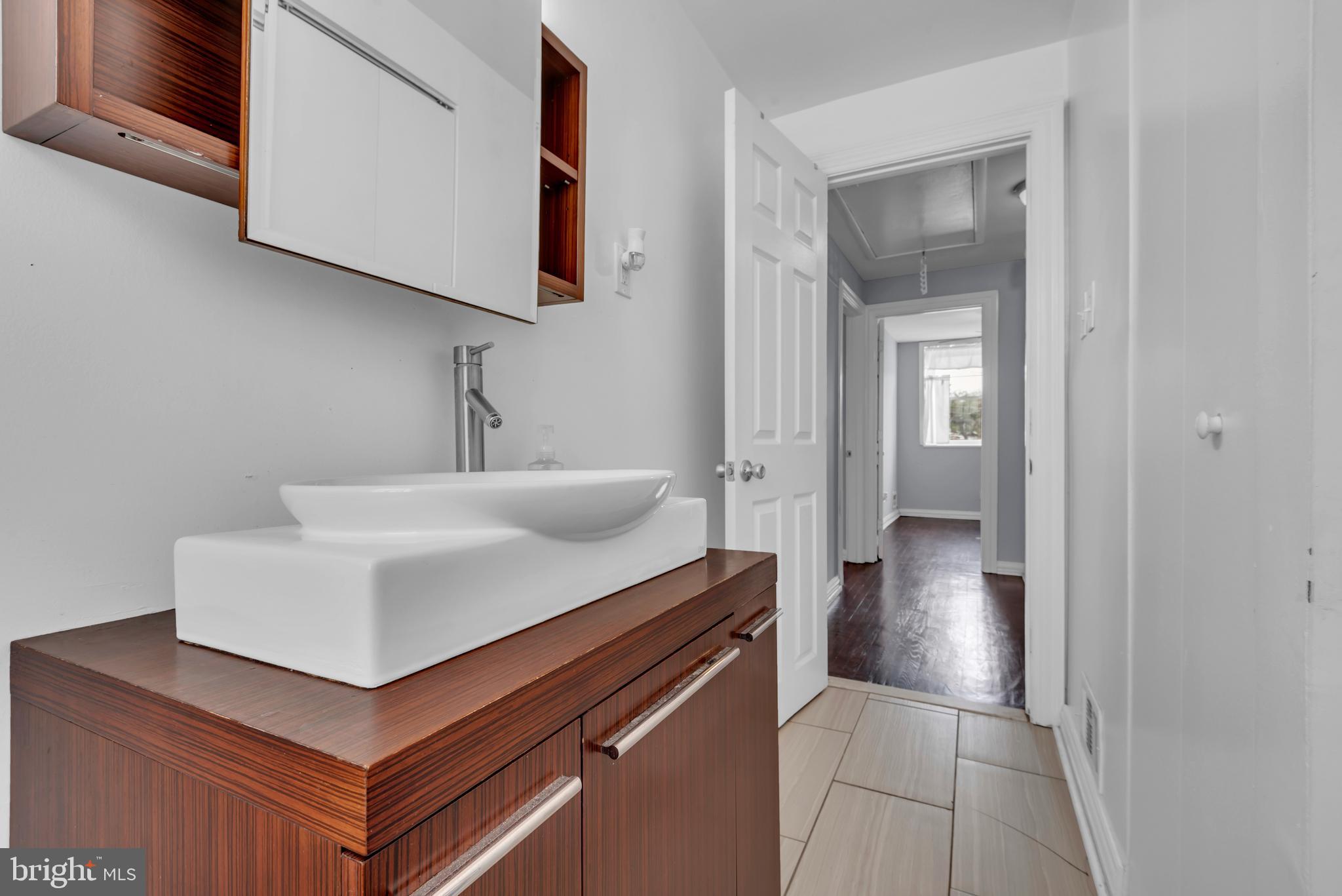 CEDONIA - Residential