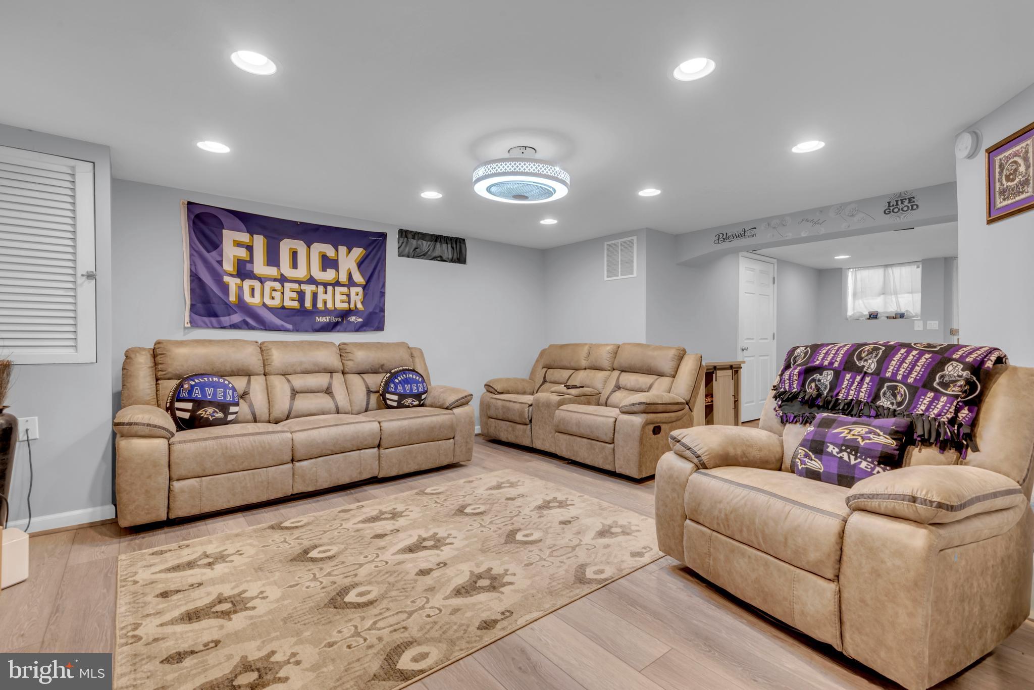 CEDONIA - Residential