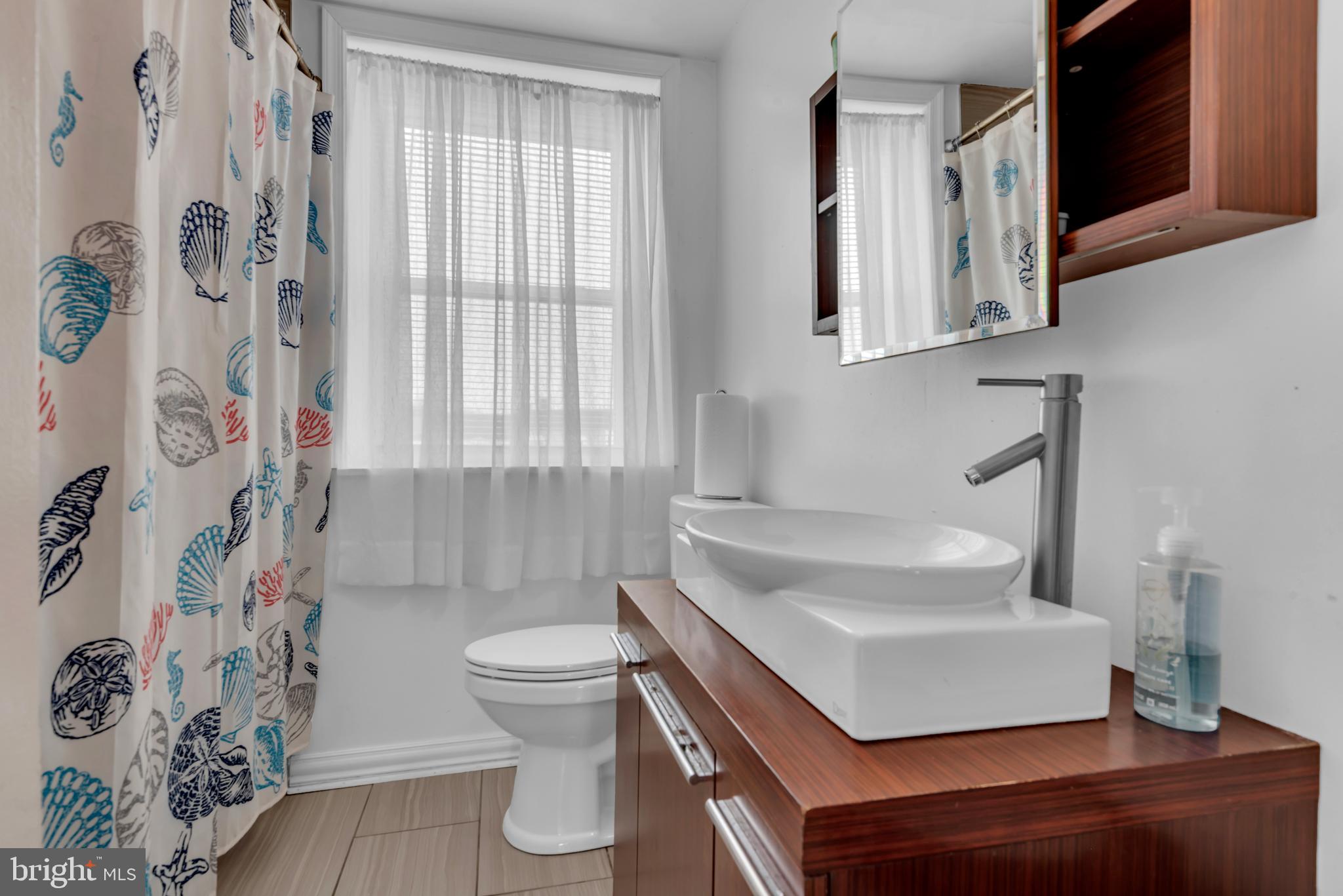 CEDONIA - Residential