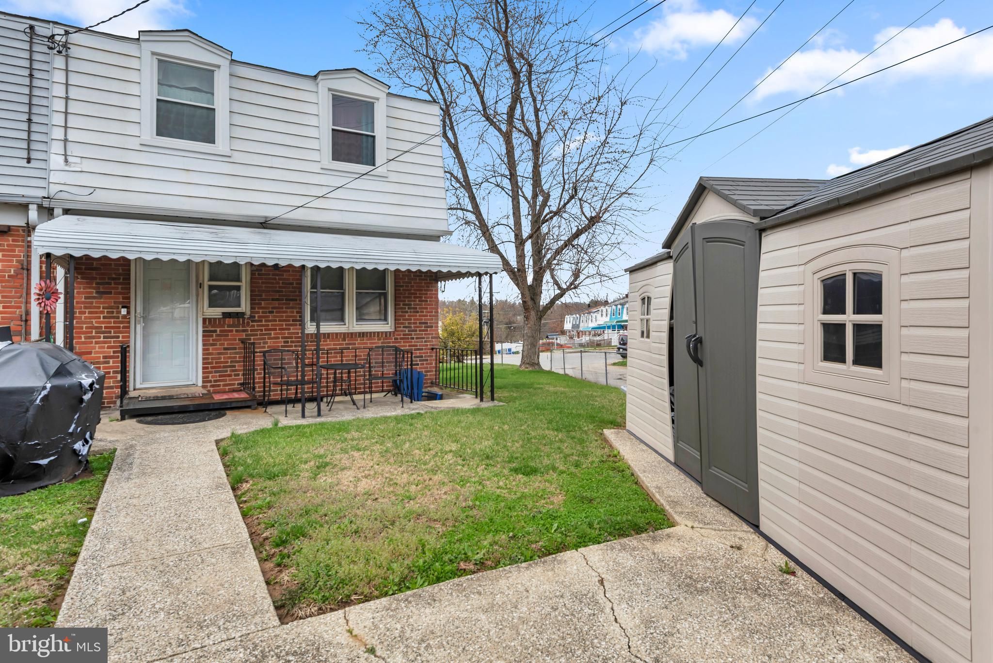 CEDONIA - Residential