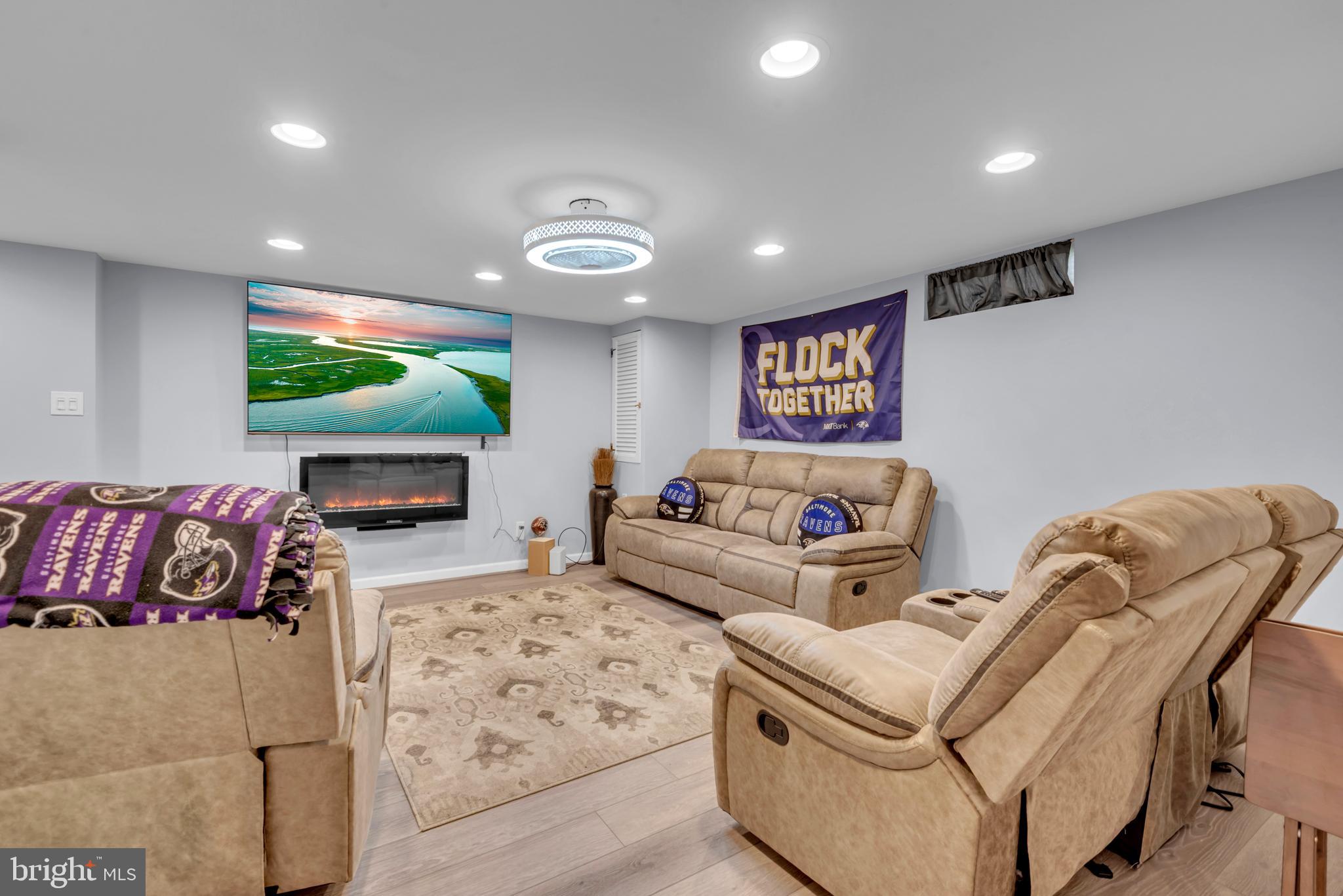 CEDONIA - Residential