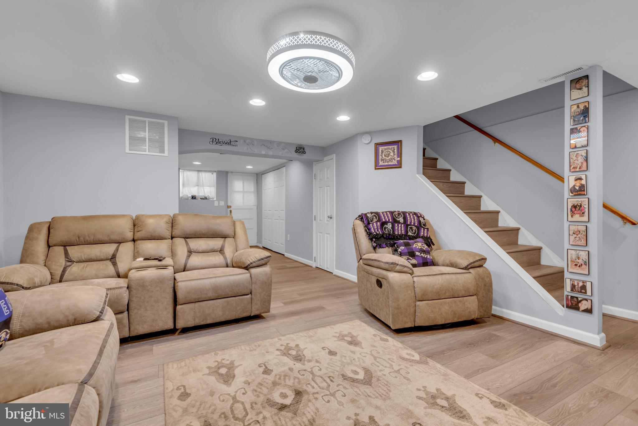 CEDONIA - Residential