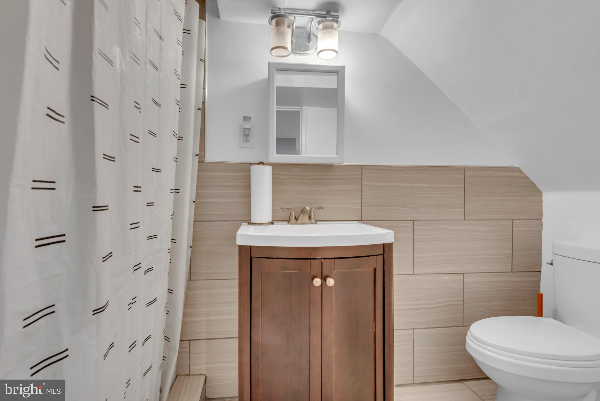 CEDONIA - Residential