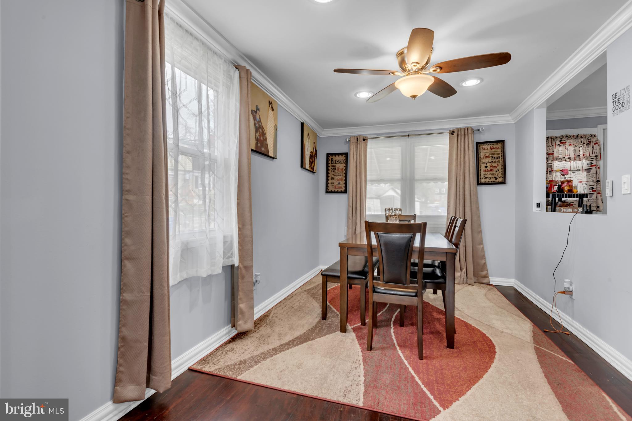 CEDONIA - Residential