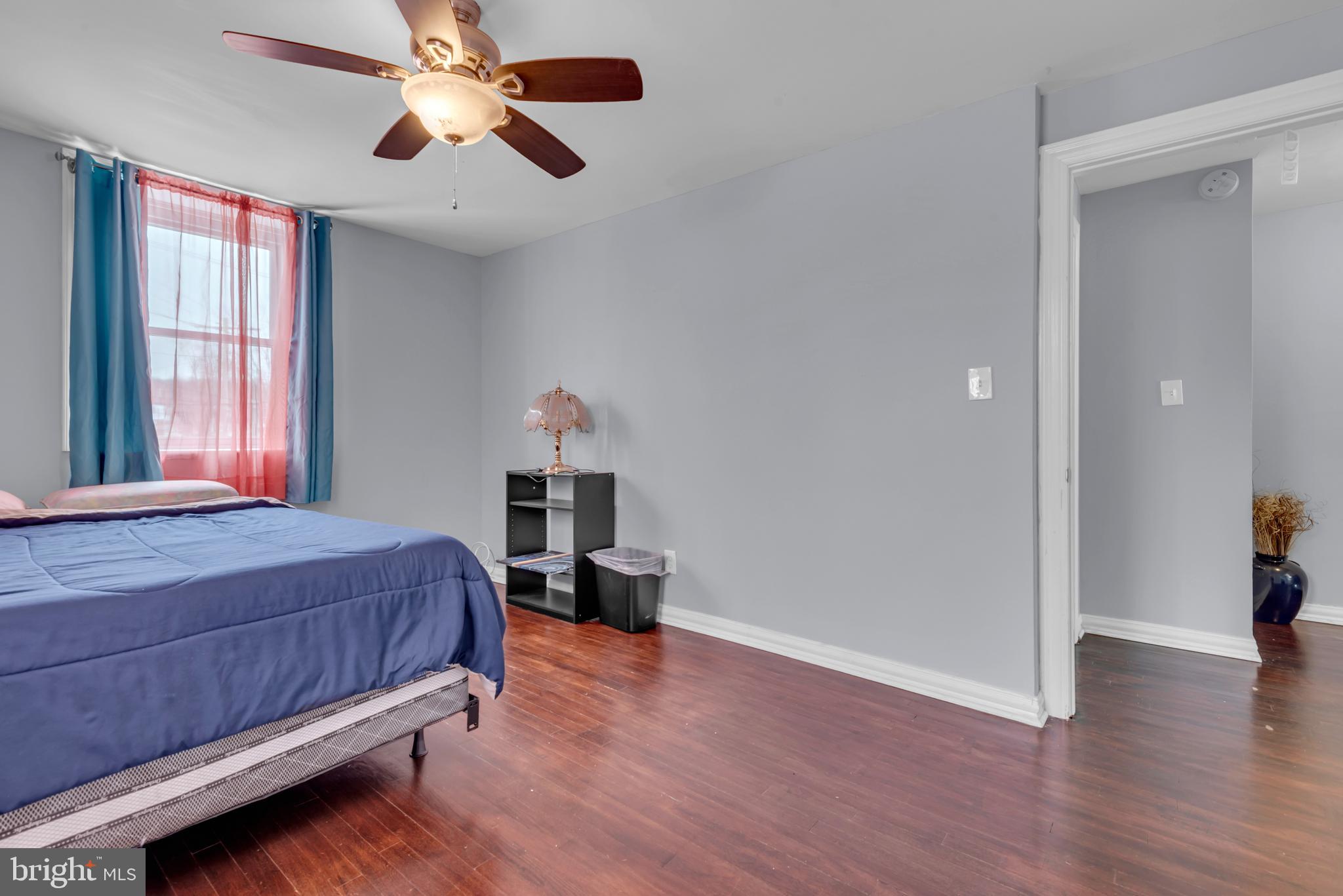 CEDONIA - Residential