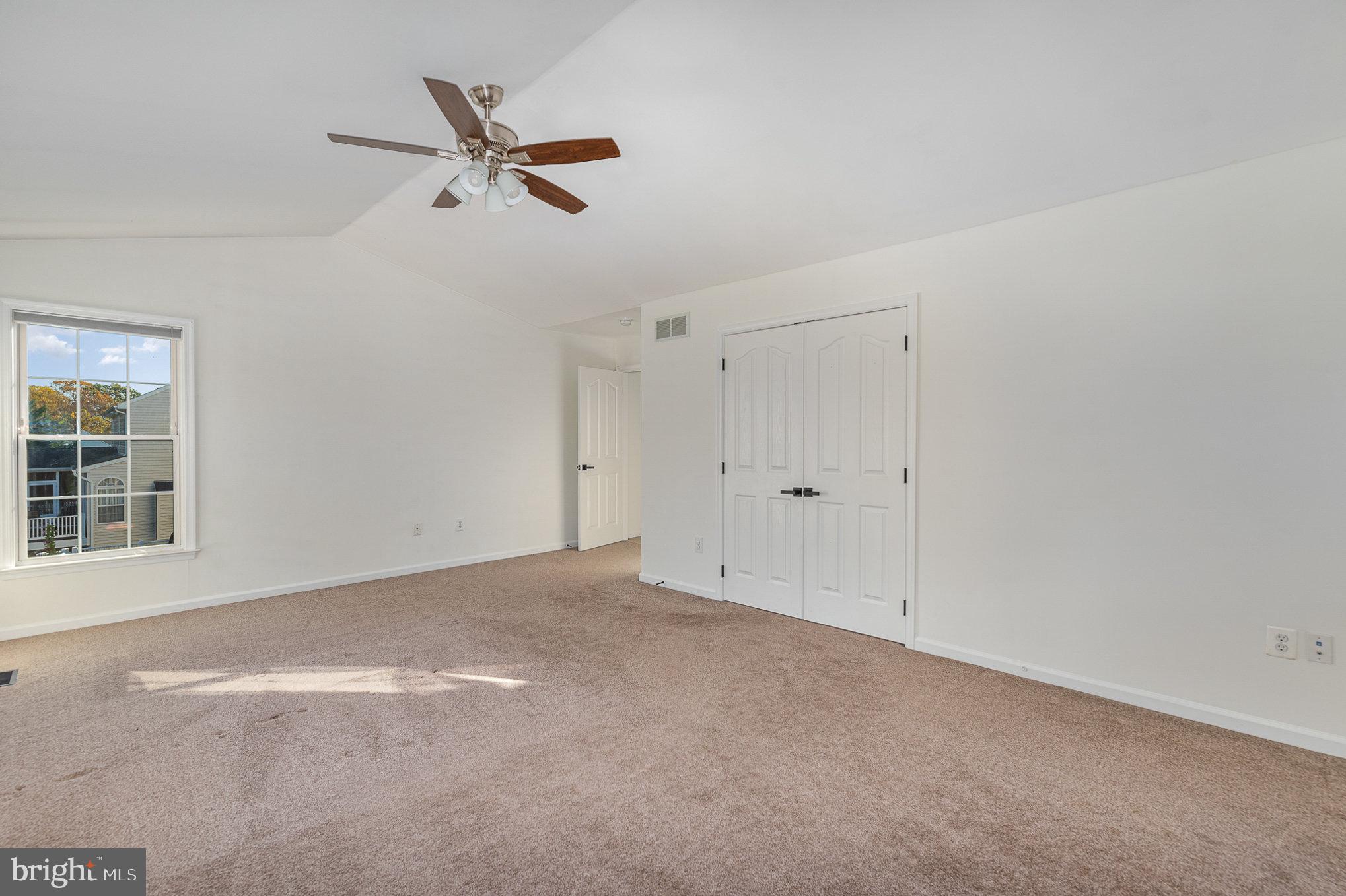 HICKORY OVERLOOK - Residential