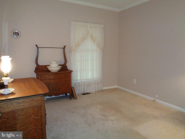 WALNUT COURT - Residential