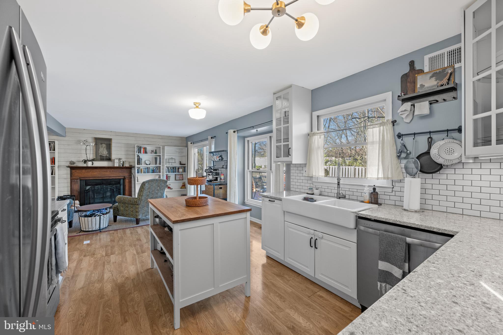 REFLECTION LAKE - Residential Lease