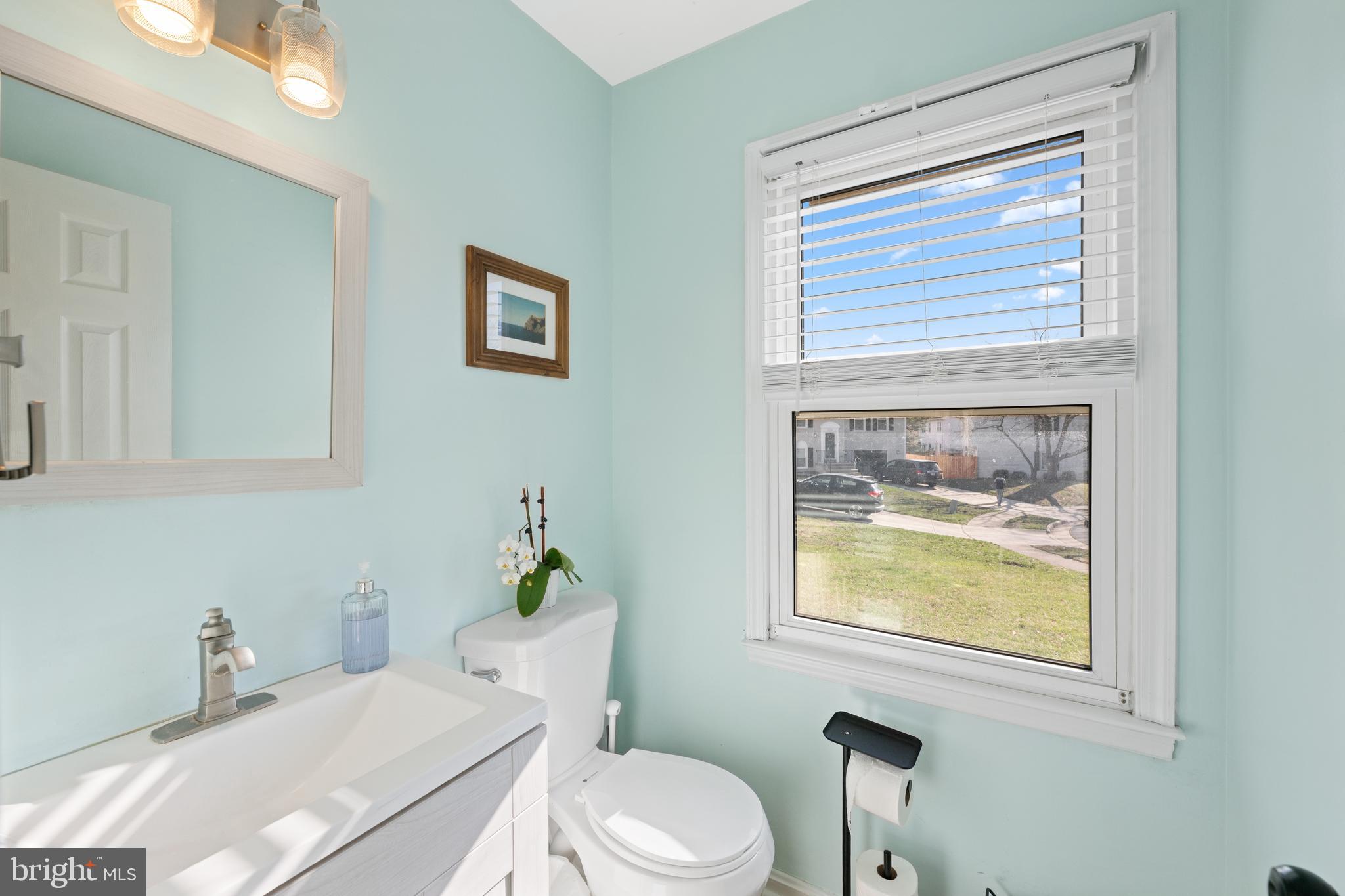 REFLECTION LAKE - Residential Lease